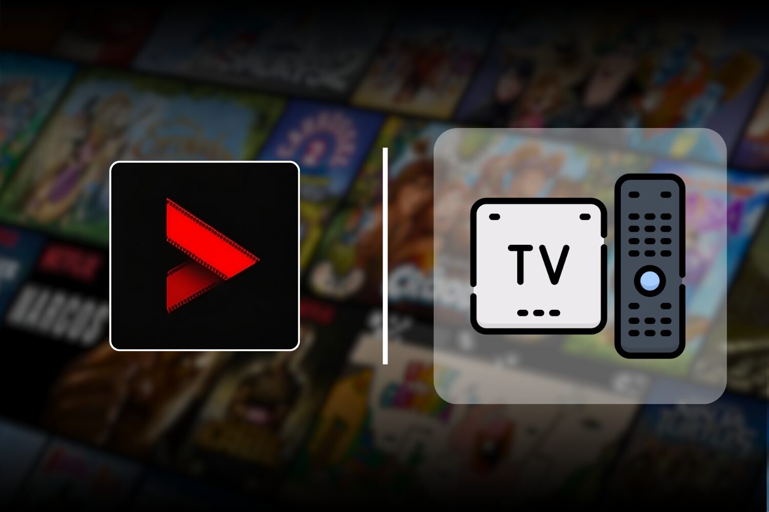 cinema apk tv box