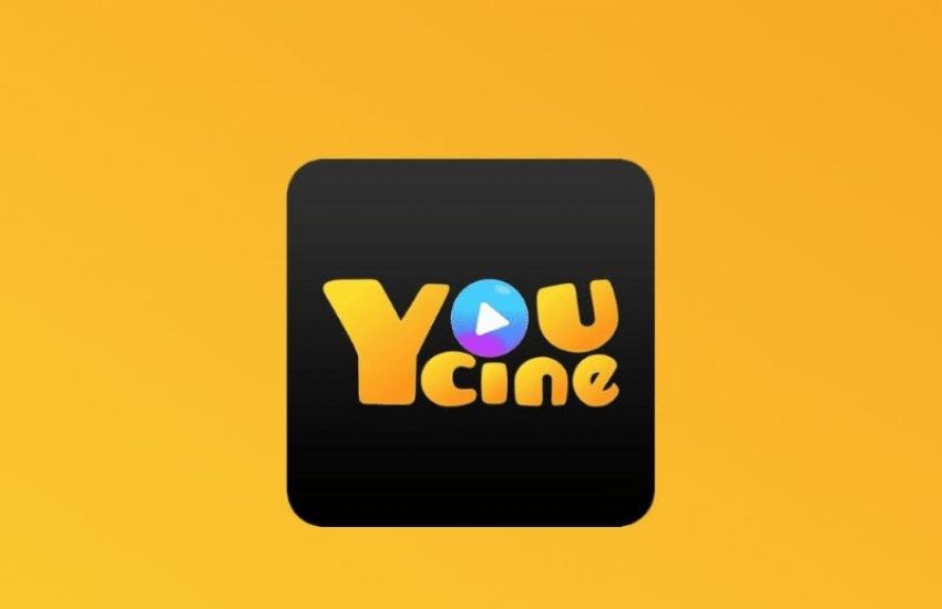 YouCine